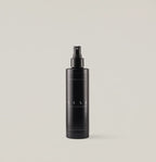 Luxurious Room & Linen Spray