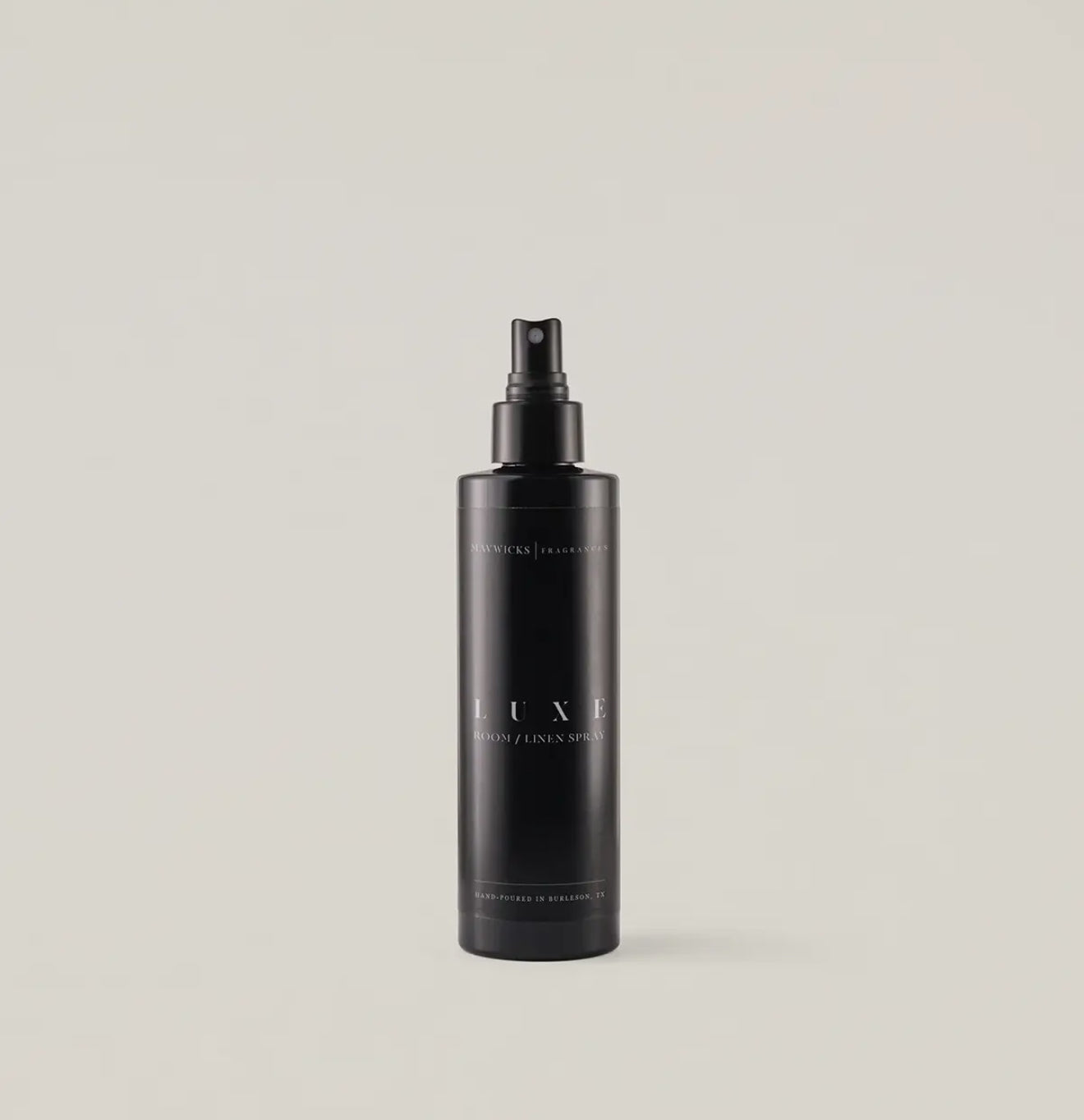 Luxurious Room & Linen Spray