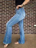All American Denim