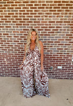 Ivy Jane Jumpsuit