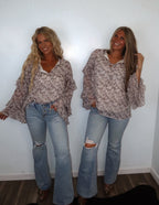 The Jessie Top