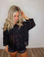 The Tate Top