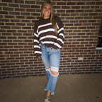 The Loretta Sweater