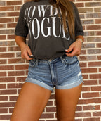 The Kowboy Denim