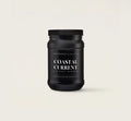 Coastal Current Detergent