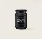 Coastal Current Detergent