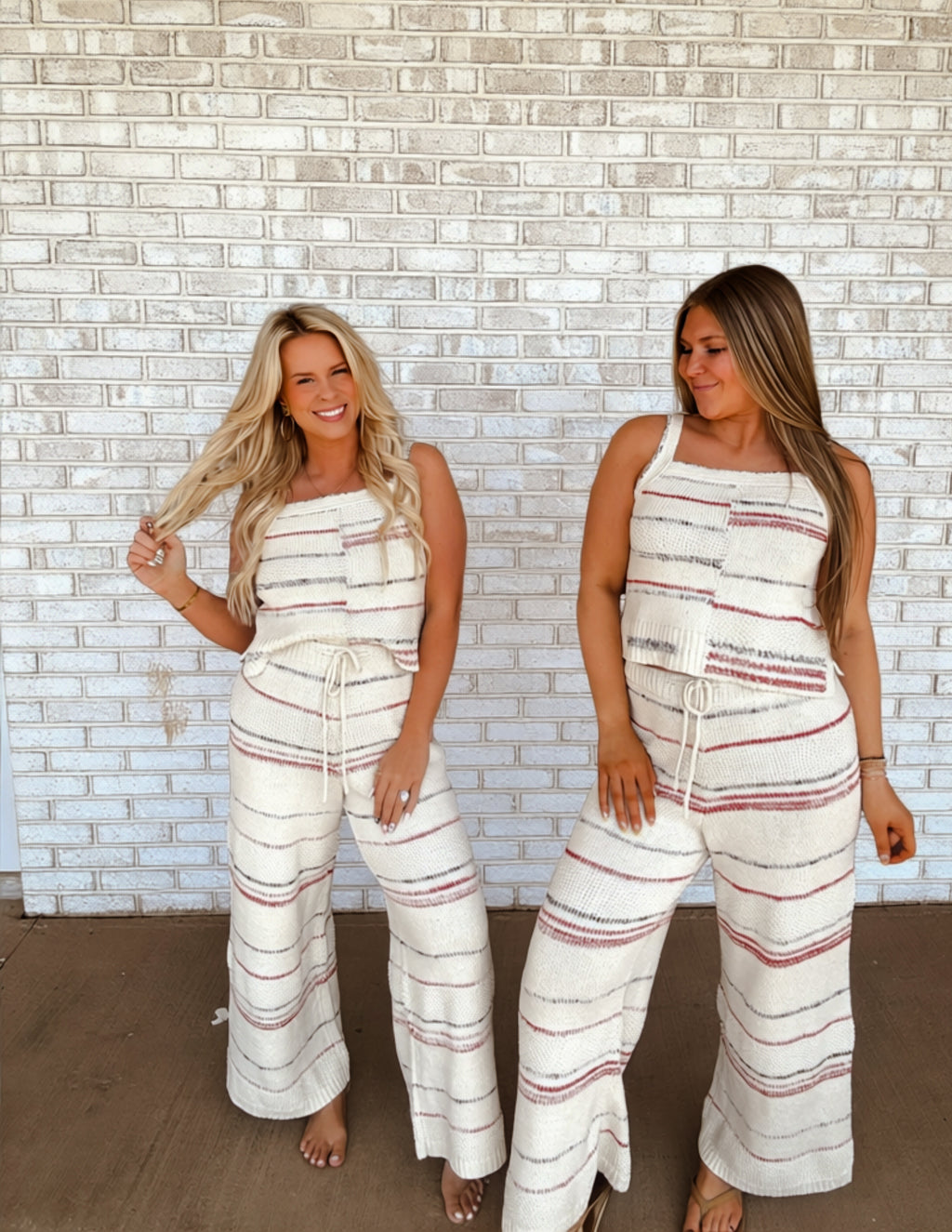 The Freedom Pants