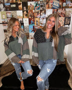 The Rosie Top