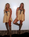 Little Daisy Romper