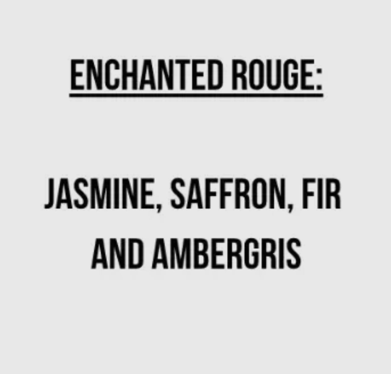 Scented Upholstery Deodorizer