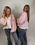 The Ellie Top