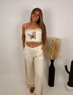 The Sunset Pants