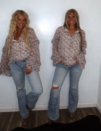 The Jessie Top