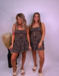 Wild Flower Set