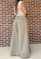 The Lakelyn Pants
