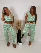 Lets Vacay Set