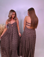 The Espresso Maxi