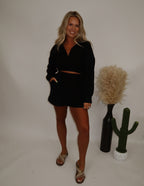 The Jazmine Set