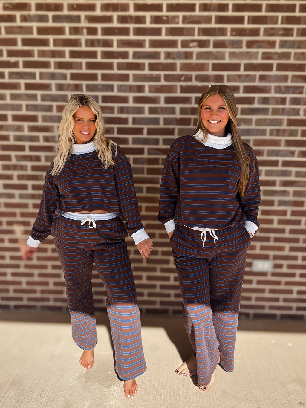The Rowan Pants