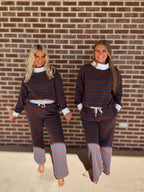 The Rowan Pants