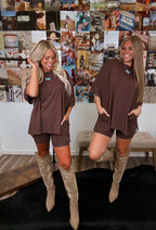 Keepin Up With Me Set