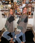 The Rosie Top