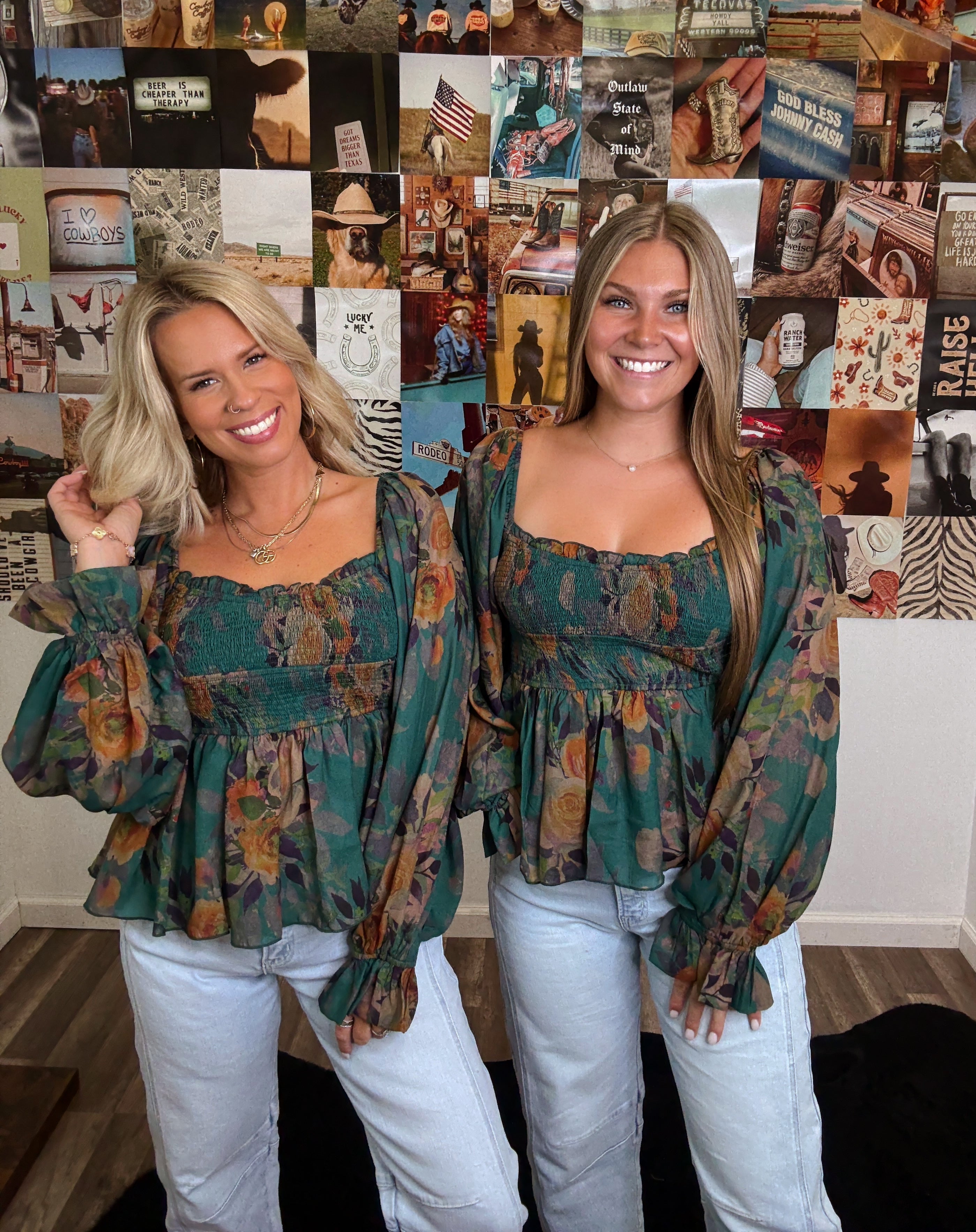Top Notch Top