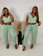 Lets Vacay Set