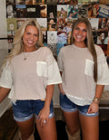 The Whit Top