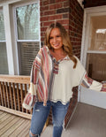 The Remy Top