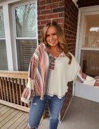 The Remy Top