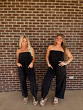 The Payton Jumpsuit