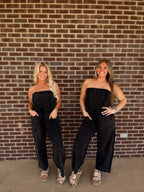 The Payton Jumpsuit