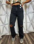 Lennox Denim by Judy Blue