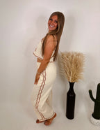 The Sunset Pants