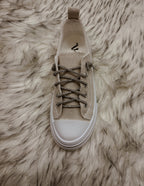 The Huston Sneakers