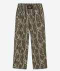 The Mossy Camo Pants