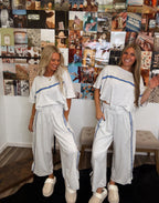 The Lexington Bottoms