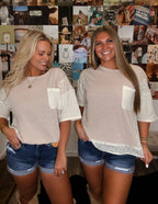 The Whit Top