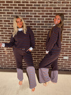 The Rowan Pants
