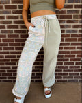 Take A Trip Pants