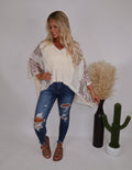 The Millie Top