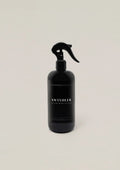 Multipurpose Cleaner