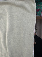 Take A Trip Pants
