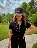 Rad Mama Trucker RESTOCK Ships May 22nd