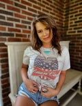 AmeriCAN Graphic