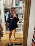Little Lady Dress