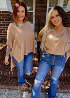 The Vanna Top