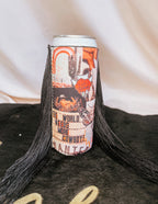Slim Can Koozies