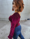 Made for Each Other Bodysuit
